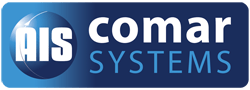 AIS-comar-logo-250x90 copy