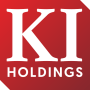 KI-Holdings-Logo